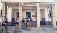 Sosyal medyadaki sahte yatırım tuzağına 11 tutuklama