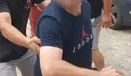 Gümüşhane'de nakliye kavgası Fiyatı taşınma günü artırdılar
