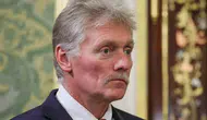 Kremlin Türkiye’nin barış çabalarına teşekkür etti