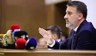 Bursa Büyükşehir Meclisi şehre dair yeni adımları onayladı