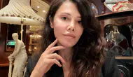 Didem Ceran paylaşımları yüzünden CİMER'e şikayet edildi