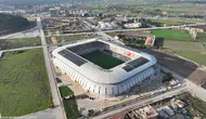 Tire futbolunda belirsizlik yeniden kapıda