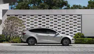 Tesla’nın kârı düşerken gözler yapay zeka ve robotlara çevrildi