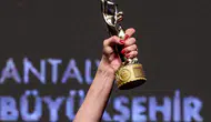 Altın Portakal genç yönetmenlere kapılarını üçüncü kez açıyor