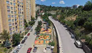 Karabük Cevizkent sakinlerine yeni sosyal alan müjdesi