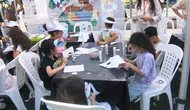 Sultangazili çocuklar bilimi mahallelerinde keşfediyor