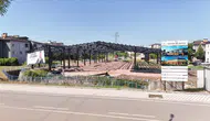 Kartepe Ataevler kapalı çarşısına kavuşuyor