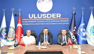 Malatya savunma sanayisinin yeni üssü oluyor