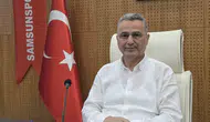 İlkadım'da sokak hayvanı sorunu neden bir türlü çözülemiyor?