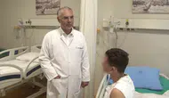 Sosyal medya akımları gençleri ateşe atıyor