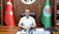 Adana narenciyesinde hasat takvimi krizi büyüyor