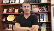 Tarihsel bir tehdit olarak FETÖ ve Türkiye’nin sınavı