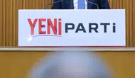 YENİ Parti Ankara’da kurucu kadrosunu ilan etti: Mesai başlıyor