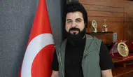 Diyarbakırlı sanayicinin gözünden 15 Temmuz gecesinin acı hatıraları