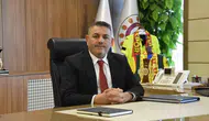 Malatyalı esnafın kira ve tahliye çıkmazı