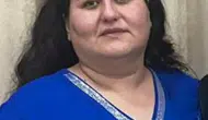 Aydın’da makas dehşeti Hastane dönüşü acı veda