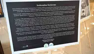 Gaziosmanpaşa’da Srebrenitsa kurbanları için anma töreni düzenlendi