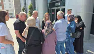 Cinayet sanığının büyü savunması adli tıp raporuyla çürüdü