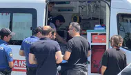 Beşiktaş sahilinde bulunan cansız bedenin kimliği belli oldu