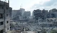 Gazze için tarihi dönemeç: 15 maddelik barış planında onay çıktı mı?