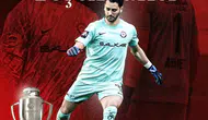 Çorum FK’da sürpriz ayrılık yaşandı