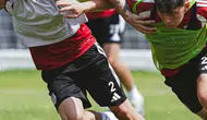 Pendikspor sezonu Kayseri’nin zirvesinde açıyor