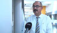 YKS tercihlerinde kritik uyarı İstediğin bölümü yaz, tuzağa düşme