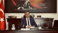 Iğdır İl Özel İdaresi koltuğunda mahkeme kararıyla ikinci değişim