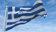 Selanik yakınlarında orman yangını 2 kişi hayatını kaybetti