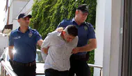 Adana'da alkollü sürücü dehşeti Bir genç kız hayattan koptu