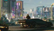 Cyberpunk 2077 hayal kırıklığından devasa bir başarı hikayesine dönüştü
