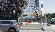 Bursa'da 16 yaşındaki çalışan 10 metre yüksekten yere çakıldı