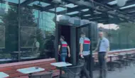 Turuncu Holding ve 25 şirkete yasa dışı bahis kayyumu