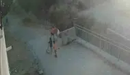 İstanbul’da otizmli çocuğa akran zorbalığı Su kanalına ittiler