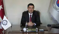 Bakü ile Kars arasında uçuşlar 30 Temmuz’da başlıyor