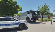 Van Erciş'te arazi kavgası hastanelik etti