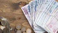 Emekli maaşlarında beklenen müjde Meclis'e ulaştı: Yeni taban aylık rakamı belli oldu