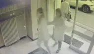 Oyuncu Ece İrtem'in ölüm nedeni belli oldu