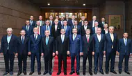 İş dünyasından Merkez Bankası’na kredi çağrısı