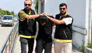 Adana'da dehşet anları Eşini çekiç ve bıçakla ağır yaraladı