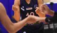 Aydın Büyükşehir Belediyespor kadrosunu tanıdık isimlerle güçlendiriyor