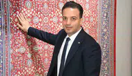Gaziantep halı sektöründe lojistik krizi Nakliye fiyatları 5 kat arttı