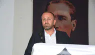 Altay'da başkan krizi 112 yıllık kulüpte yolun sonu mu?