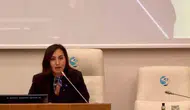 Beykoz Belediye Meclisi'nde kriz CHP grubu katılmadı