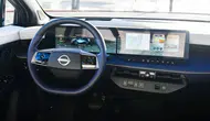 Honda ve Nissan yazılım savaşında güçlerini birleştiriyor