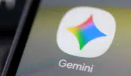 Google, Gemini İçin Kendi Yapay Zekâ Çipini Geliştiriyor