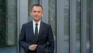 Garanti BBVA Leasing çevre dostu projelere 1 milyar TL kaynak sağladı