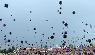 Diplomasını çöpe atmak istiyorlar: Kariyer hayallerini yıkan o bölümler