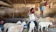 Büyü bahanesiyle işlenen cinayet sonrası aile ayakta kalma savaşı veriyor