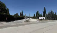 Sakarya'da şaka krizi fabrikayı karıştırdı